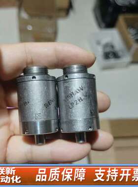 雷尼绍编码器，，型号LP2H，！两个