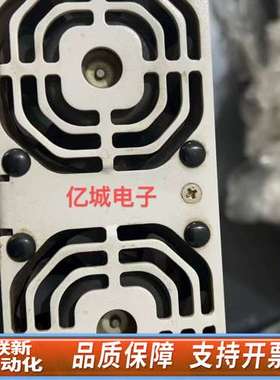 LAMBDA/兰达电源Alpha800，MA800019