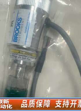 BROOKS压力传感器 GIDX2C7RSML，请私