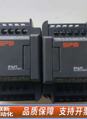 PLC模块NWOE16U-3  （勿拍，需议价