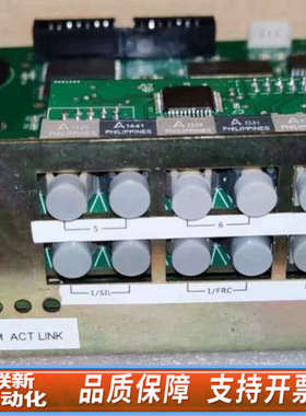 联新设备CBM-20A   CBM20A  cbm20a  cbm-