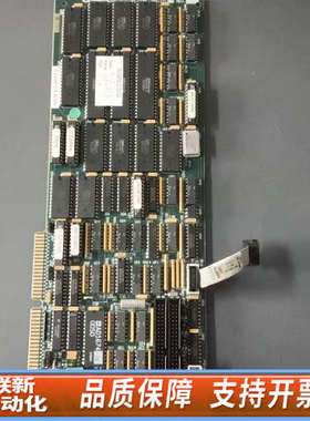 联新设备以色列奥宝科技ORBOTECH－OPC/VOPC－306