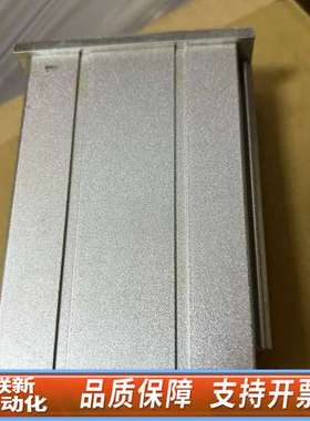 SEME SPEED SWlTCH速度开关