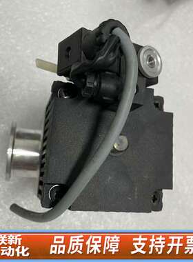 EDWARDS PV40PKA B C4141000 VAL