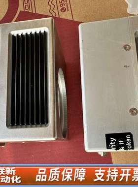 SCANcube10 -1064nm光纤激光振镜