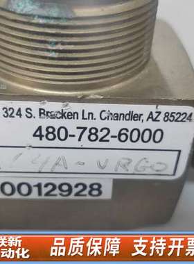 APTech阿普调压阀，型号VA-VRG0，，带压