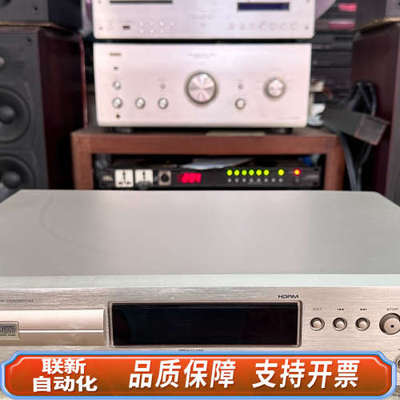 联新设备Marantz/马兰士CD6000SE发烧CD机