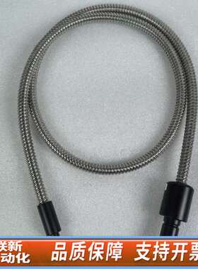 SCHOTT MegaLight100肖特/HOYA冷光源，