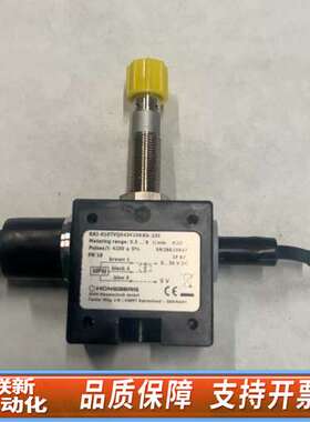 Honsberg流量开关 RRI-010TVQ043V1