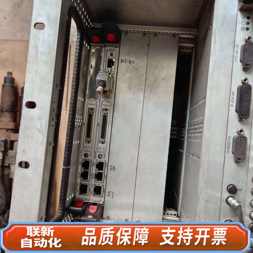 联新设备GE核磁检测设备，型号GE Inspection Techn