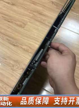 TRlCON系统Dl 3503E数字量输入模块