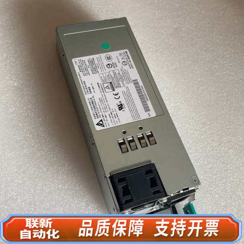 联新设备浪潮 5212M5 5270M5 5280M5DPS -