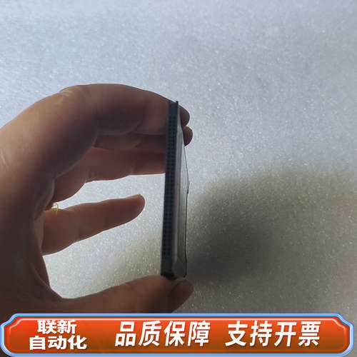 三和CF卡转接卡，型号FV904，512MB系统，，