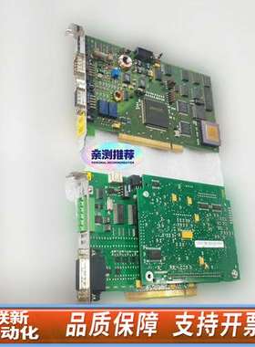 KUKAC2多卡MFC3  00-117-336