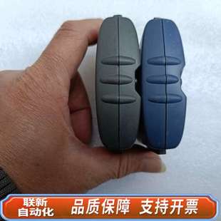 MODULE CAl 福禄克D DSP4000 FLuke