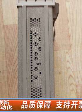 HP 8347A 高频功率放大器 100K-3G