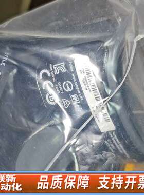 1900GHD-2高密版 扫描  嘎嘎新