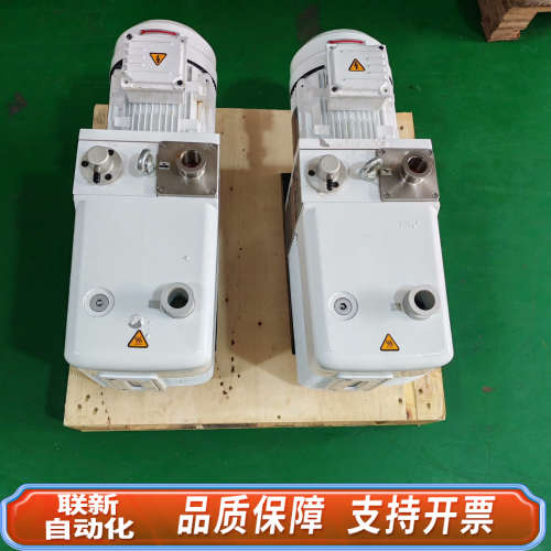联新设备凯斯普CASP-D30真空泵，，新，三相38