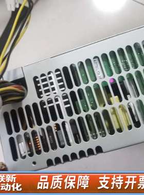 NiPron PCSA-370P工业设备电脑电源 设