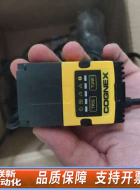 联新设备cognex dm150x