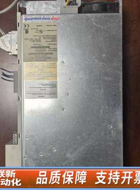 Masterdrives MC驱动器，型号6SE701