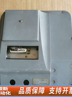 联新设备Tesa hite400数显高度尺，议价，询问清楚。