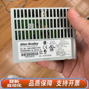 01RA B模块很错95 VSE02 1440