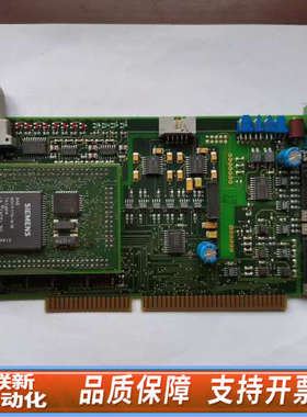 联新设备 PCITF-CAN 转换卡 接口卡