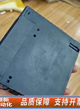 IC695PSD040F  GE模块，还可以，功