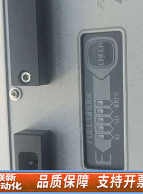 联新设备Photron高速相机电池电源  DC24V 3.4A