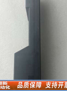 联新设备SUNGSHIN太阳感应门自动门 N-130控制器