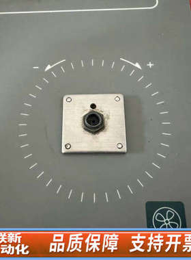 联新设备Delem折弯机DAC350系统控制器，。型号DAC