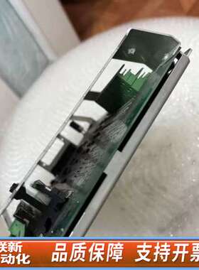 海德汉I/O PL405B   I/O PLB510，实