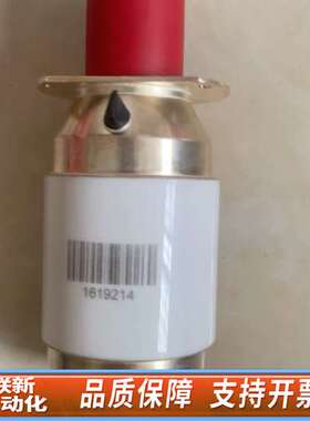 comet可调电容CVBA-500BC/5-BEA-L 5-