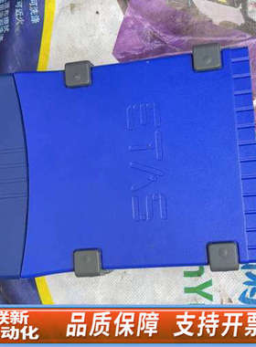 联新设备ETAS ES910.3A总线接口模块