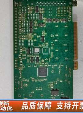 BitFlow Road Runner Rev.1.2工