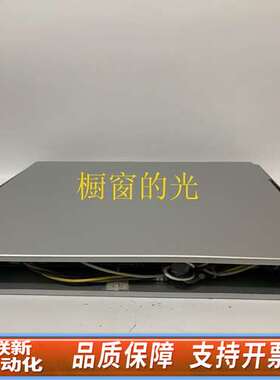 51195066-100  模块卡件需