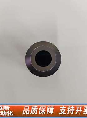 / PIan UW 2X/0.06 显微镜生物