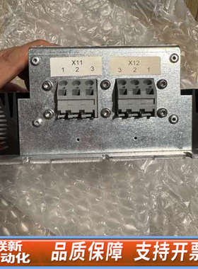 联新设备PDM20瓦锡兰Wartsila PDM-20/110V 拆