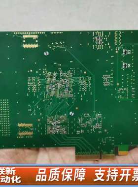 EURESYS grablink full 1622 图像采