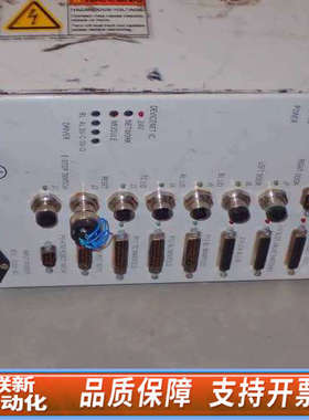 联新设备Brooks布鲁克斯 153188 Robot Contro