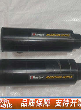 联新设备雷泰RAYMR1SCSF红外线测温仪，，。