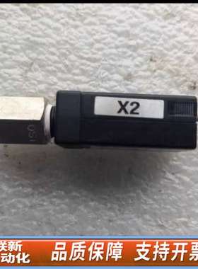 SMC压力开关ISE2-01-15，，。