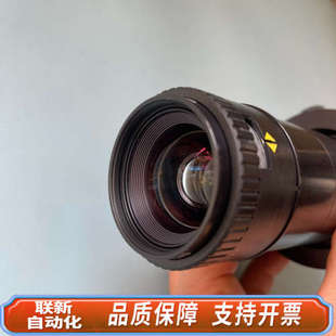 Apo 联新设备LINOS调焦筒28mm转M39口 带罗德刚镜头