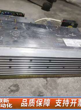 FUTABA  FP1953A双叶电源，，成