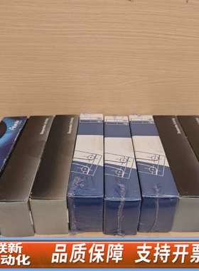 沃特世186004741超高效液相色谱柱，