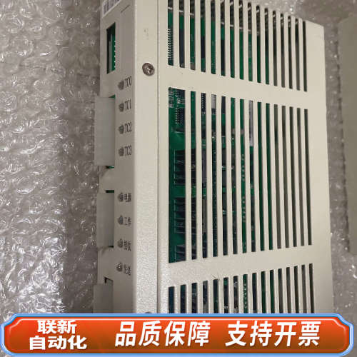 联新设备利达LD128EII，128EQII，128E系列驱动板，工