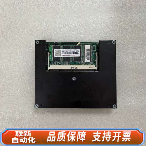 联新设备凌华 ETX-IV266-C400-BIORAD 51-43