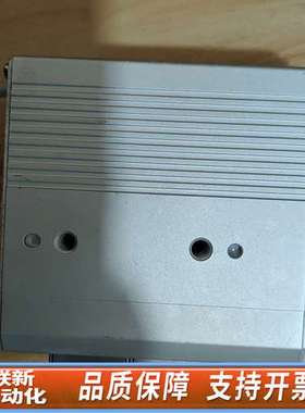 SMC点爪LEFH32K2-32-R5MJTD  功