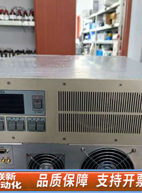 联新设备youngsin永信射频电源，YSR-03HDP，YSE